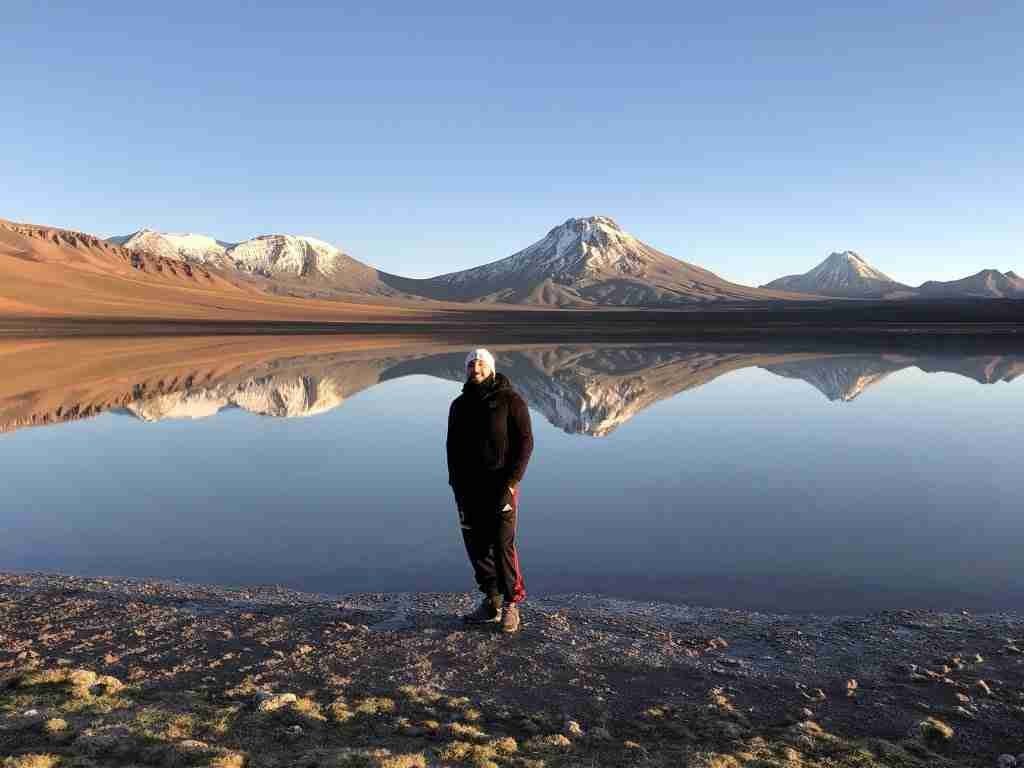 Itinerari in Sud America & Gallery 3 Itinerari in Sud America & Gallery