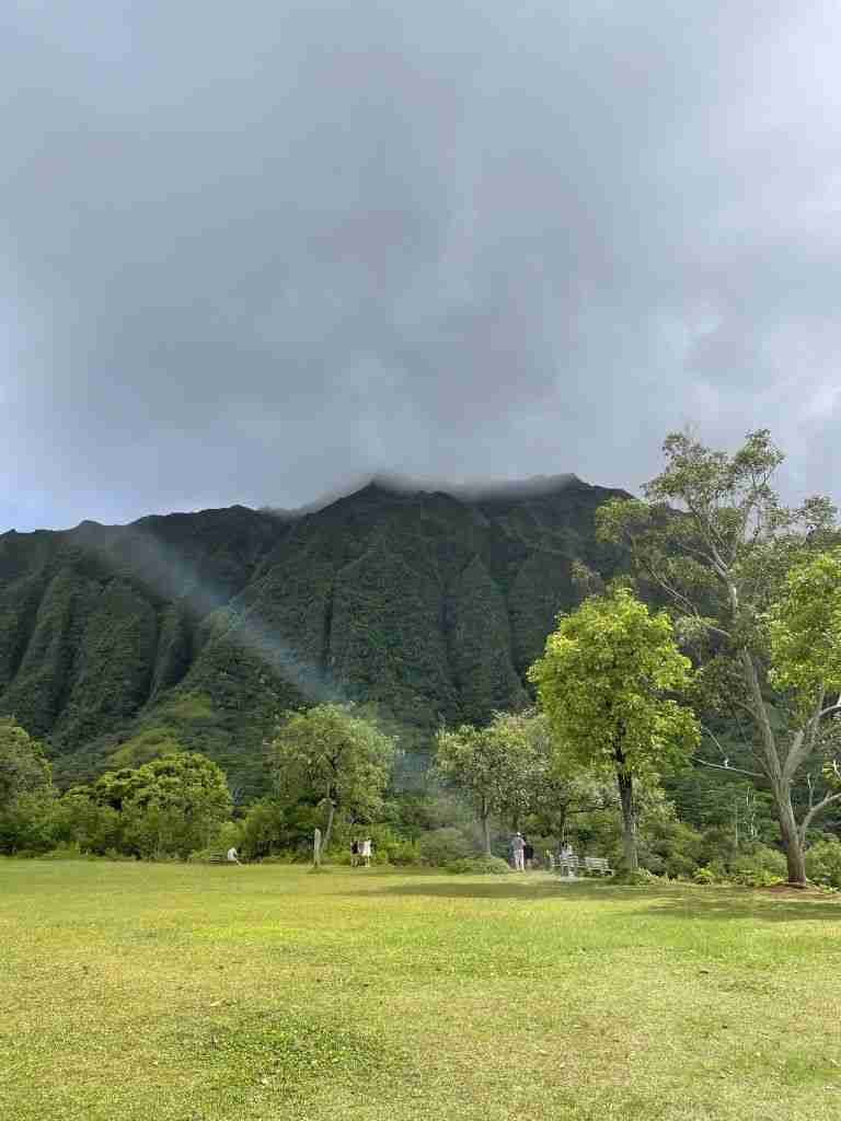 Quando andare alle Hawaii 10 quando andare alle hawaii