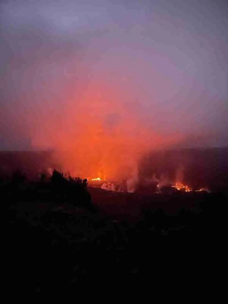 organizzare un viaggio alle Hawaii 