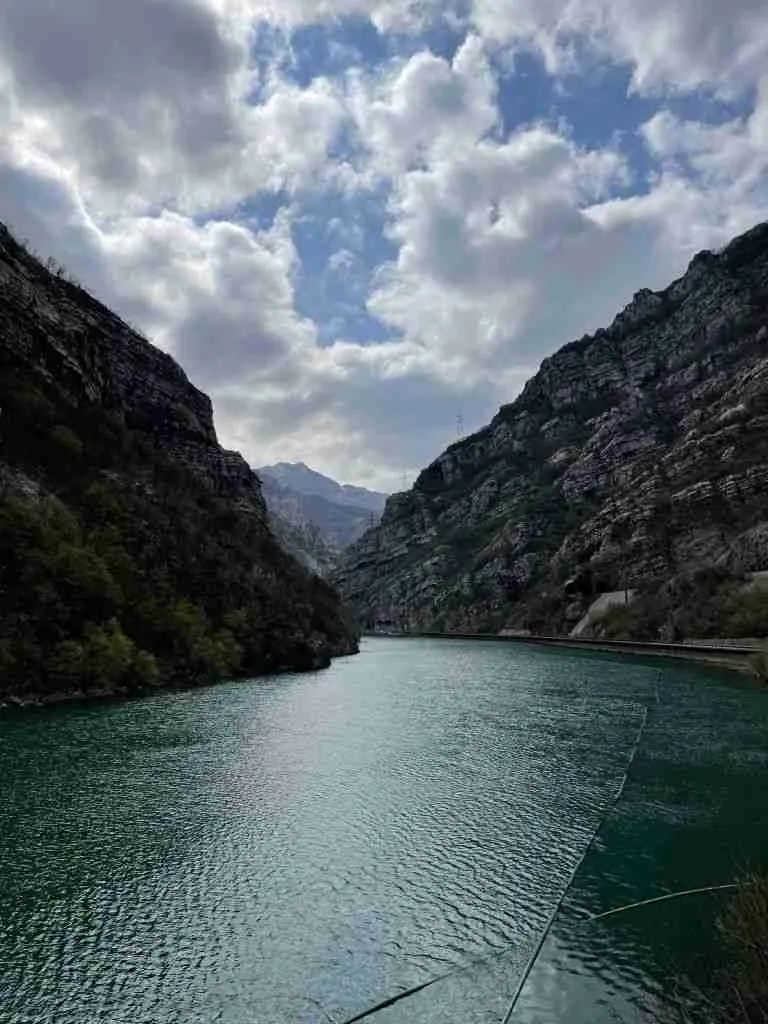 Cosa vedere in Bosnia