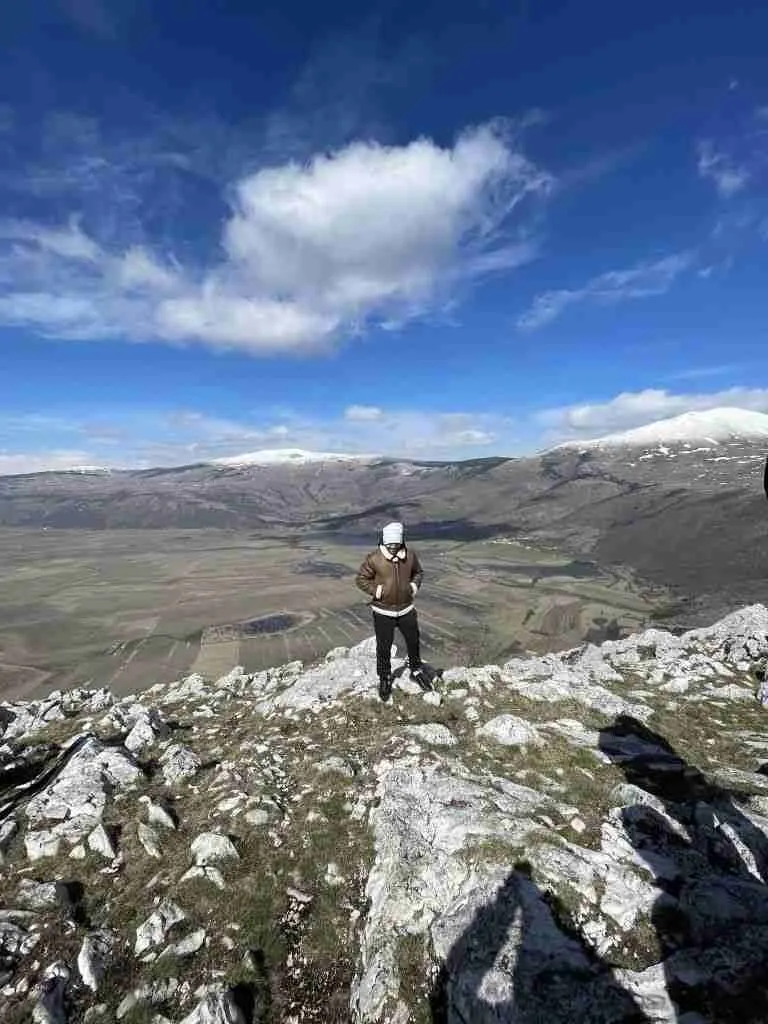 Cosa vedere in Bosnia