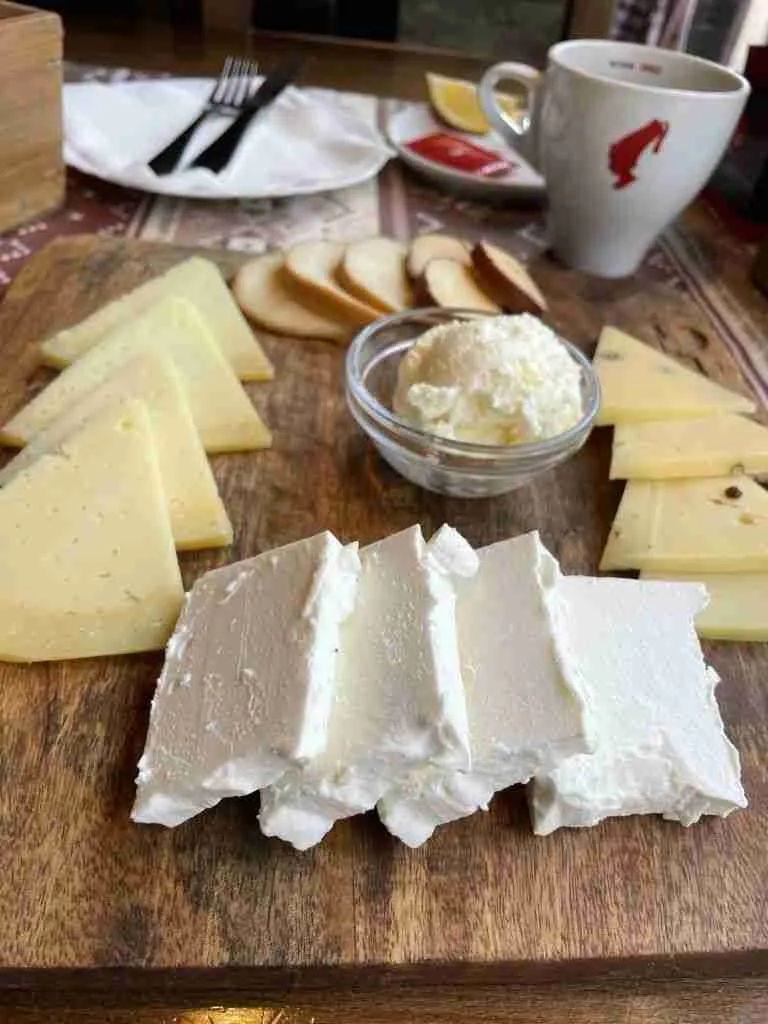 Cosa vedere in Bosnia