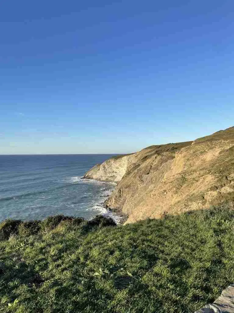 Cosa vedere a Bilbao & dintorni 17 barrika