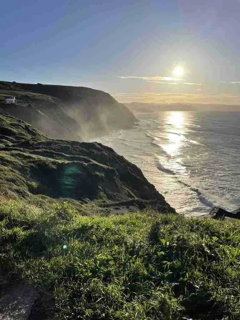 Cosa vedere a Bilbao & dintorni 15 Barrika