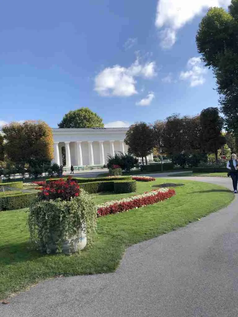 Cosa non perdere a Vienna