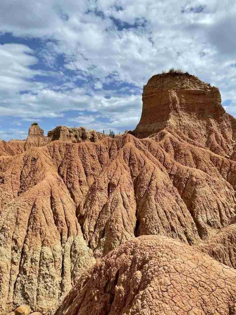 Itinerari in Sud America & Gallery 2 Itinerari in Sud America & Gallery