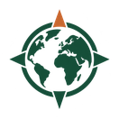 Geotravelling — Always Wonder