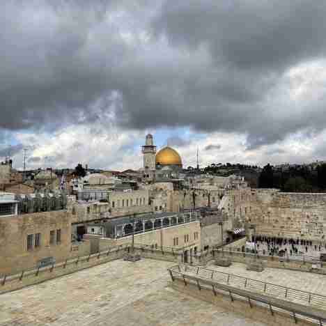 Quando andare alle Hawaii