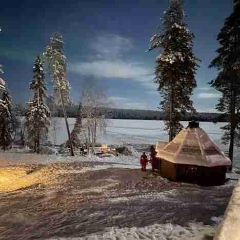 Come organizzare un viaggio alle Hawaii