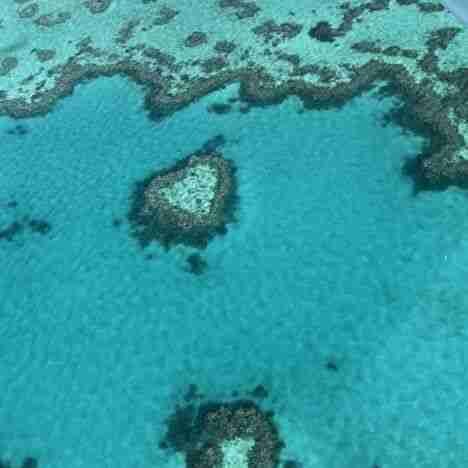 Che fare a Ohrid, la perla della Macedonia del Nord