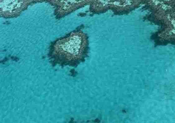 Viaggio in Australia low cost