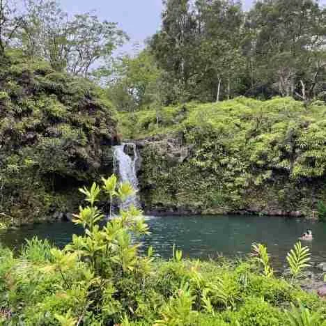 Itinerario in Lapponia Finlandese