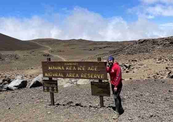 Quando andare alle Hawaii