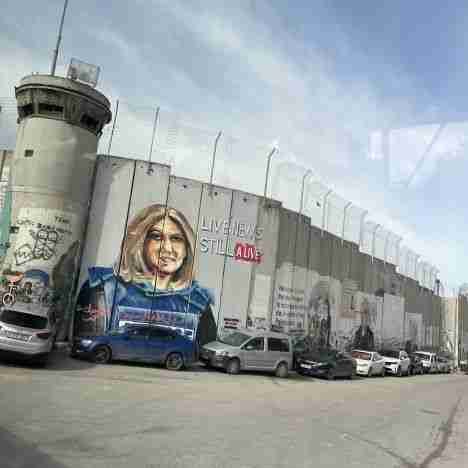 Cosa vedere in Bosnia