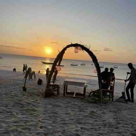 Come organizzare un Safari in Tanzania