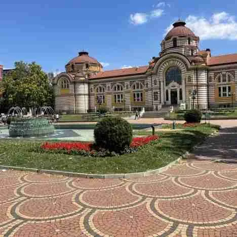 Cosa non perdere a Vienna in un weekend
