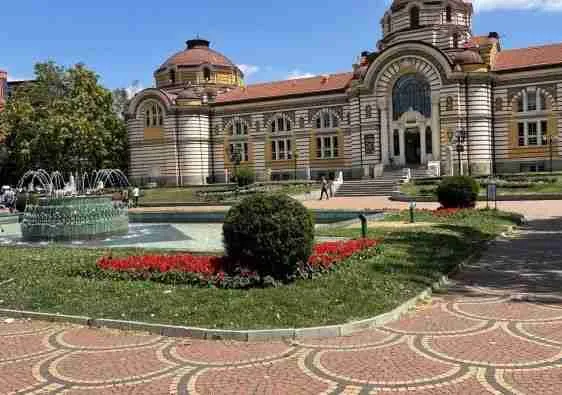 mete low cost in europa