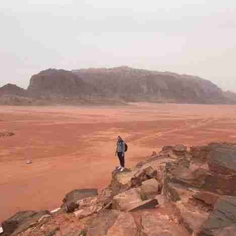 Cosa vedere a Bilbao & dintorni