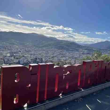 Hawaii, Viaggio a Maui