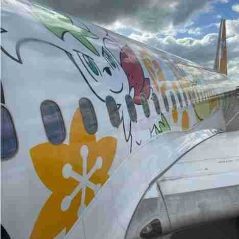 Come noleggiare un’auto