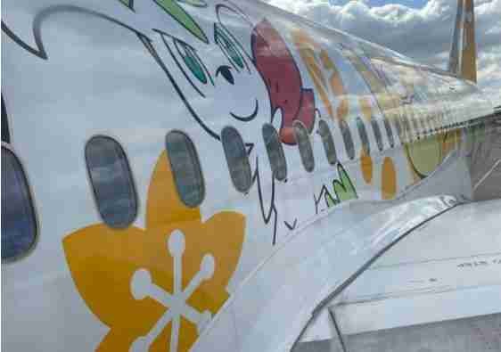 come risparmiare sui voli