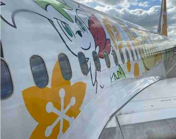 come risparmiare sui voli