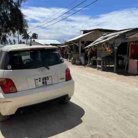 Che fare a Ohrid, la perla della Macedonia del Nord