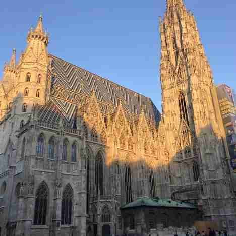 2 Mete Low Cost in Europa per il 2024