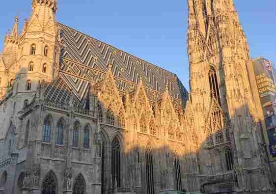 Cattedrale di Santo Stefano