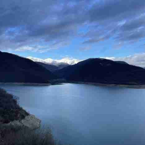 Chi ha ucciso Kennedy?