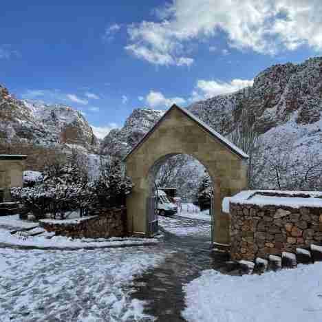 Dallas, l’inarrestabile cuore del Lone Star State