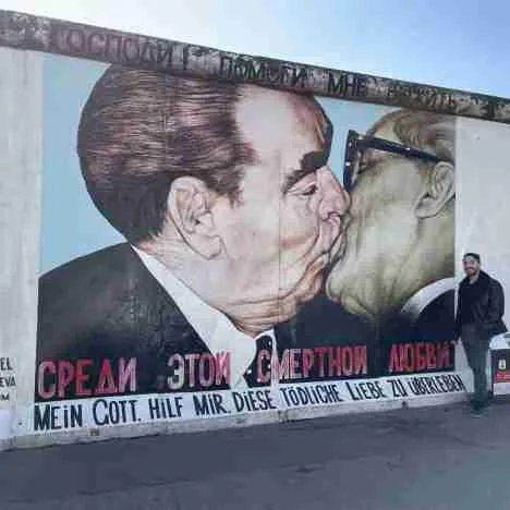 Il Presidente più amato della storia d’America: JFK