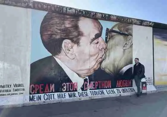 Che vedere a Berlino in 3 giorni