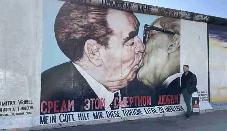 Che vedere a Berlino in 3 giorni
