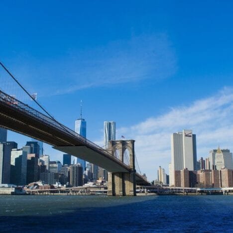 Come organizzare un viaggio on the road in Islanda, parte uno