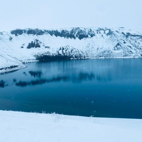 Come Pagare all’Estero: Consigli Pratici per Viaggiatori