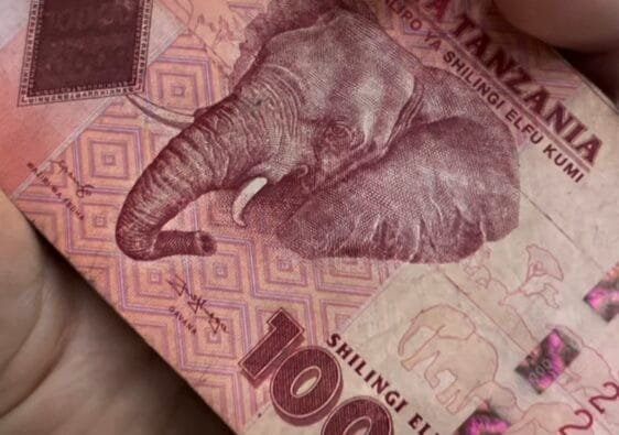 come pagare all'estero