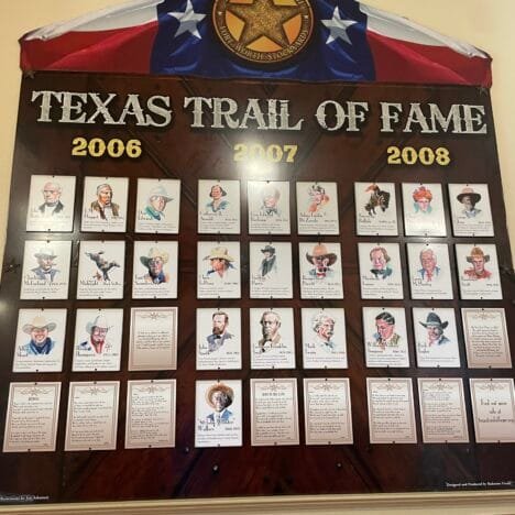 Come Pagare all’Estero: Consigli Pratici per Viaggiatori