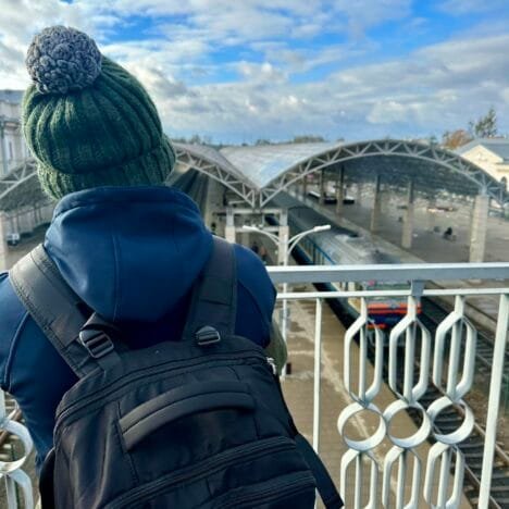 5 Cose che Non Sapevi sulla Corea del Sud