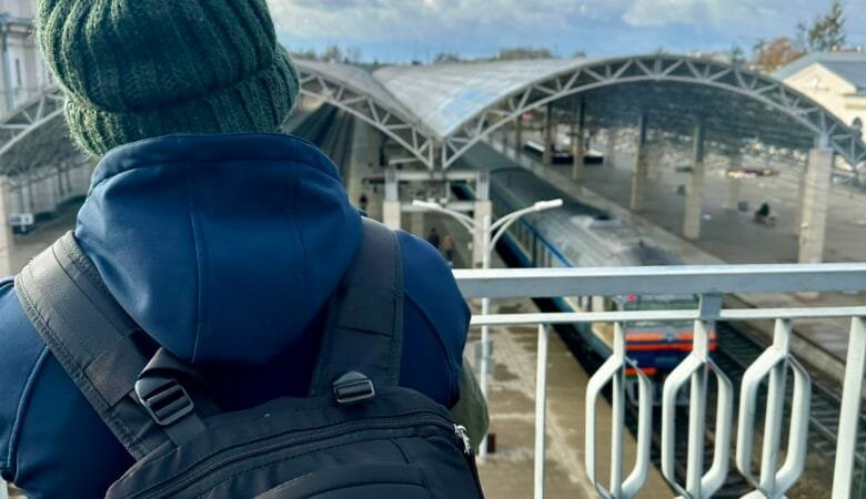 Perchè viaggiare SENZA bagaglio in stiva 1 perche viaggiare senza bagaglio in stiva