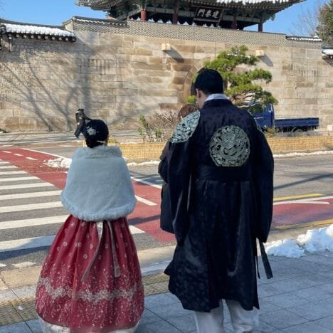 Le Destinazioni Europee Più Sottovalutate