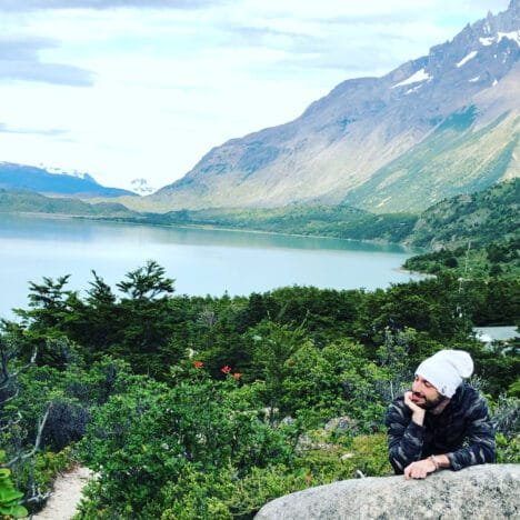 Le Destinazioni Europee Più Sottovalutate