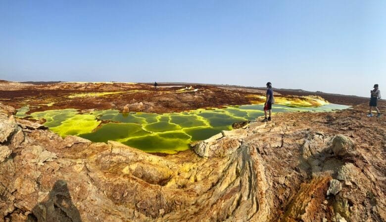 Viaggio in Dancalia 2 viaggio in dancalia